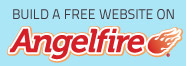 Healthcare Online Healthcare Online